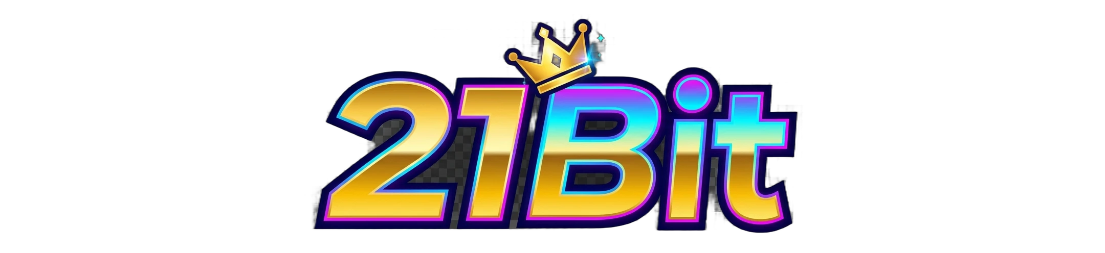 21Bit Logo